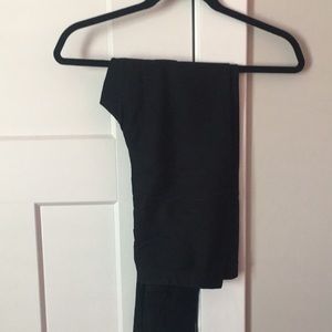 Rune Maternity Leggings